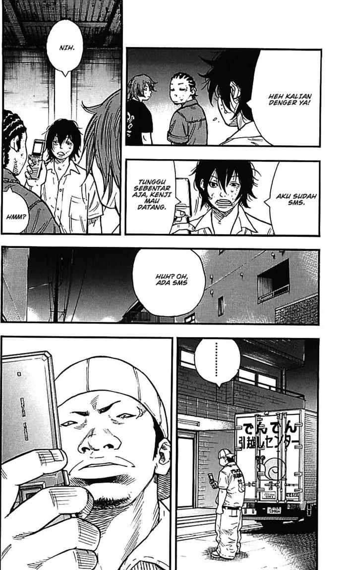 Chapter 16 - halaman 20