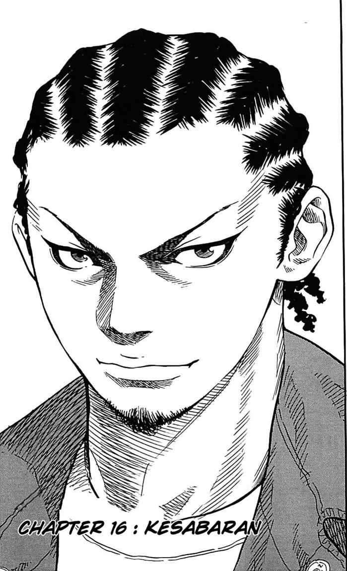 Chapter 16 - halaman 3