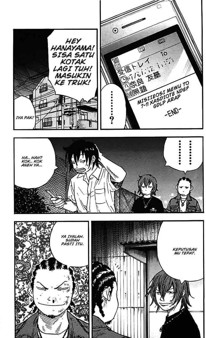 Chapter 16 - halaman 21