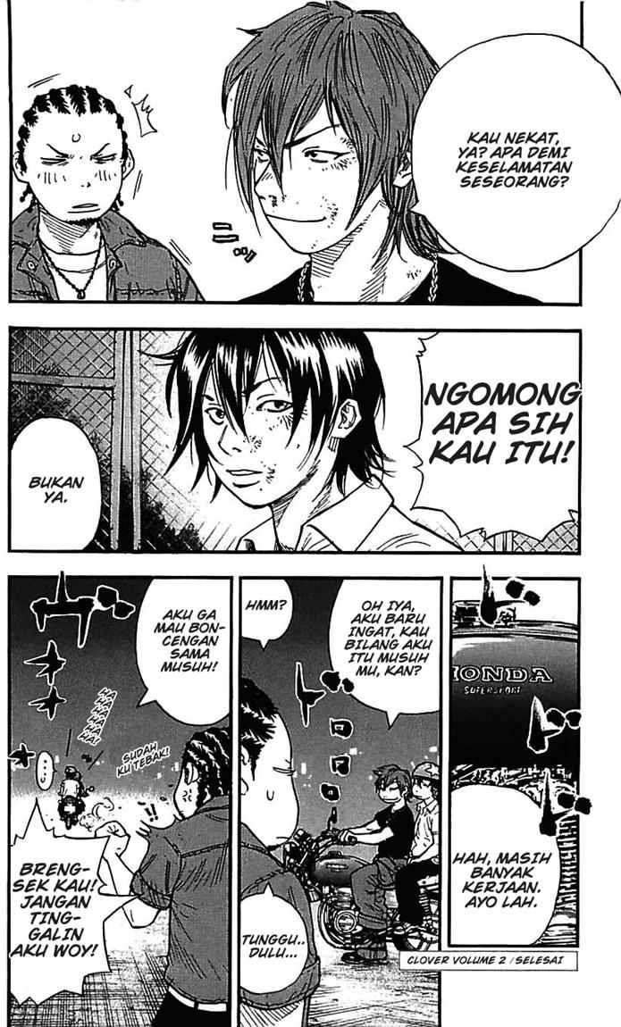 Chapter 16 - halaman 22