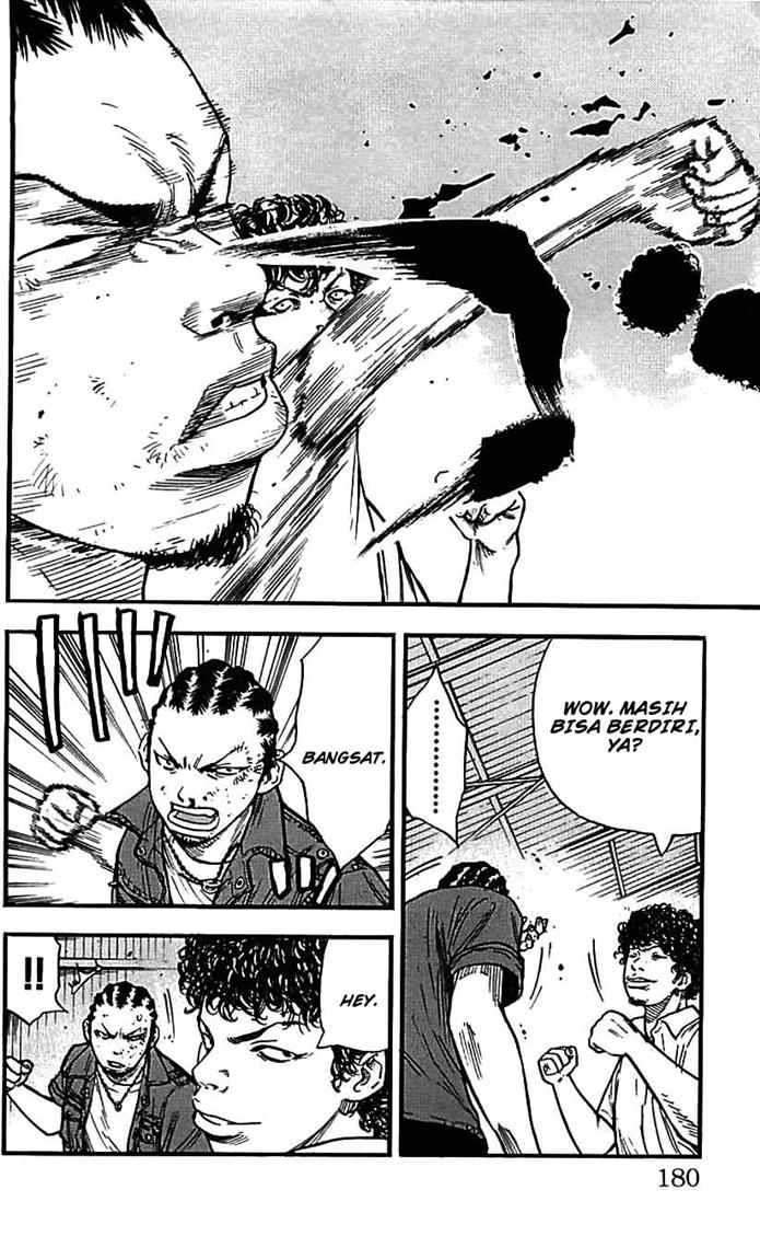 Chapter 16 - halaman 4