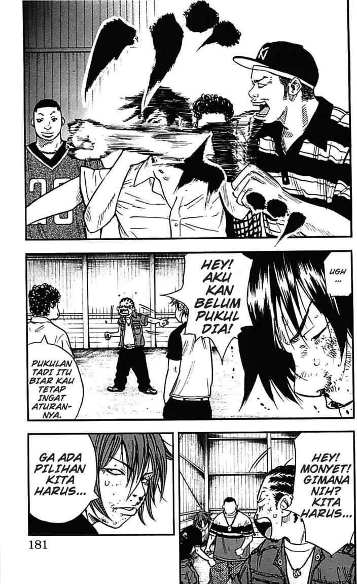 Chapter 16 - halaman 5