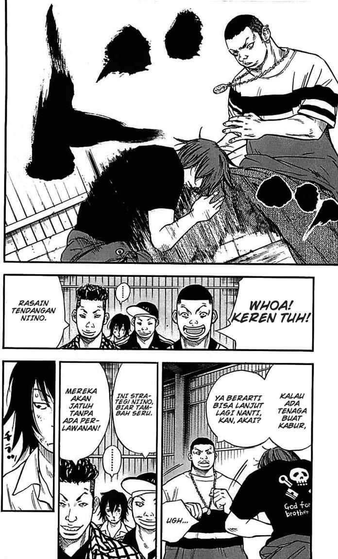 Chapter 16 - halaman 6