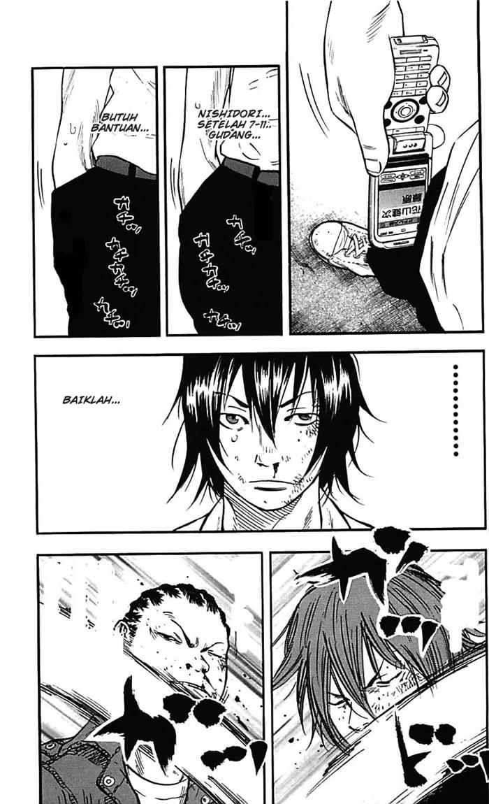 Chapter 16 - halaman 7