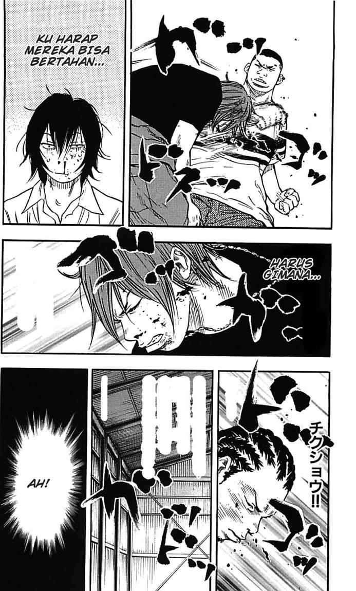 Chapter 16 - halaman 8