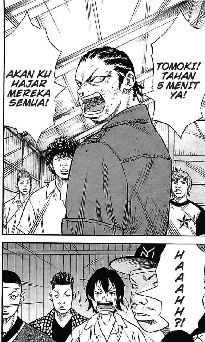 Chapter 16 - halaman 10