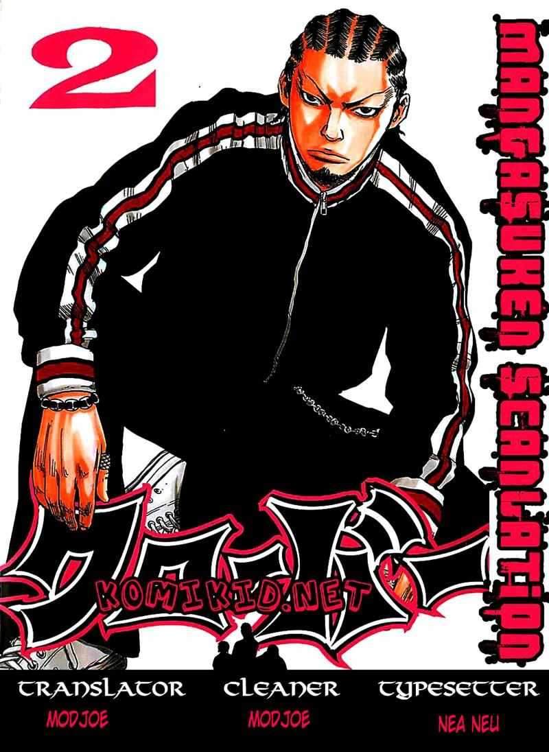 Chapter 15 - halaman 2