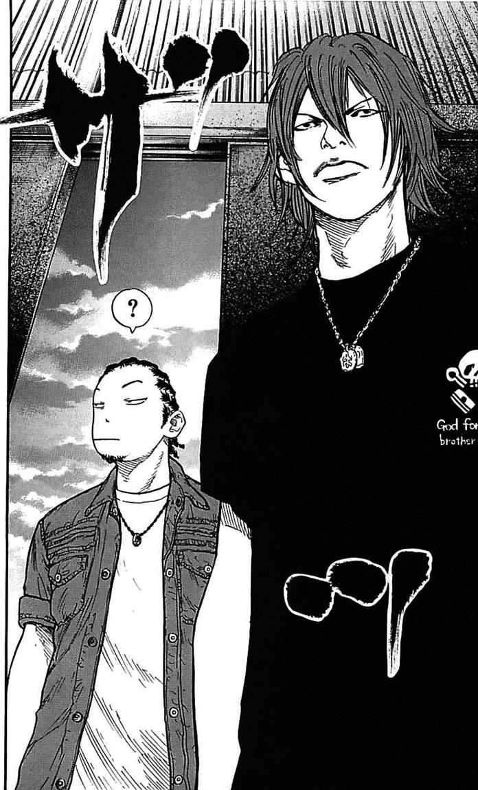 Chapter 15 - halaman 12