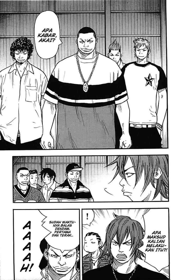 Chapter 15 - halaman 13