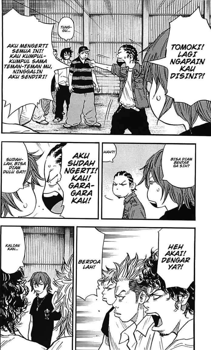 Chapter 15 - halaman 14