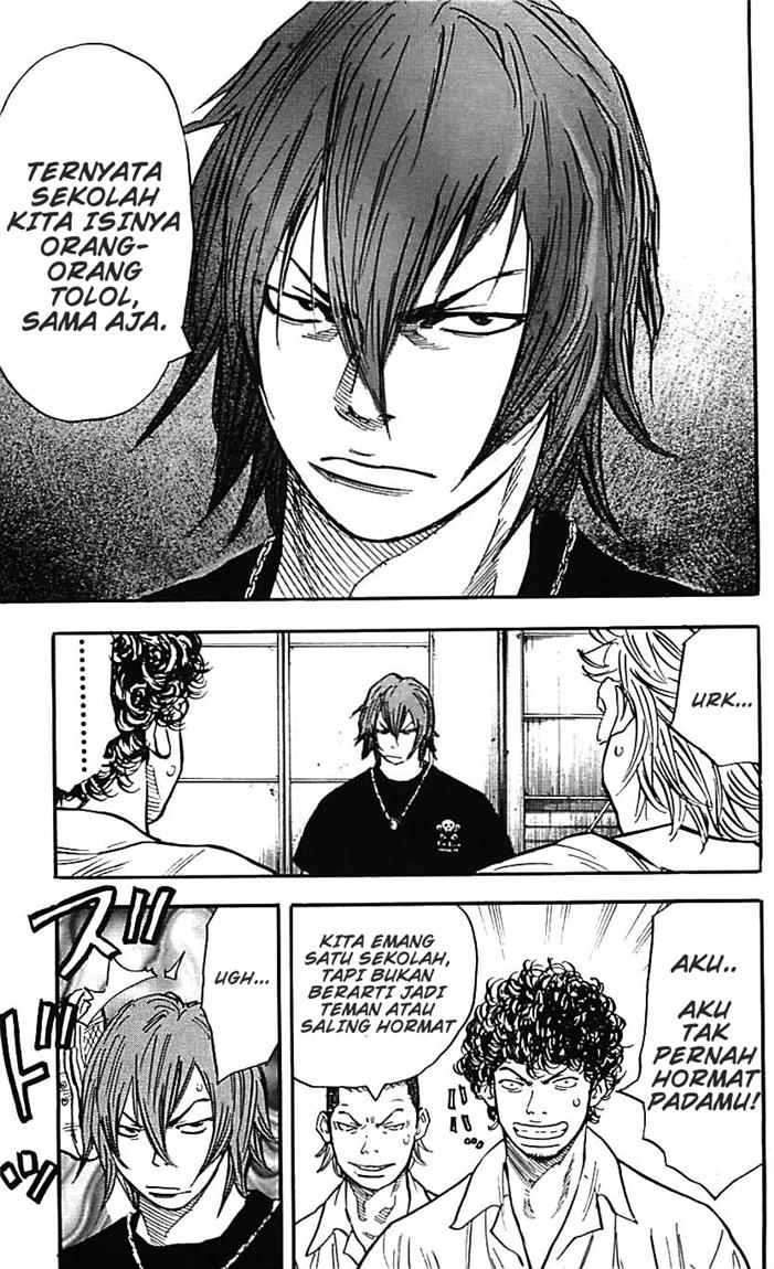 Chapter 15 - halaman 15