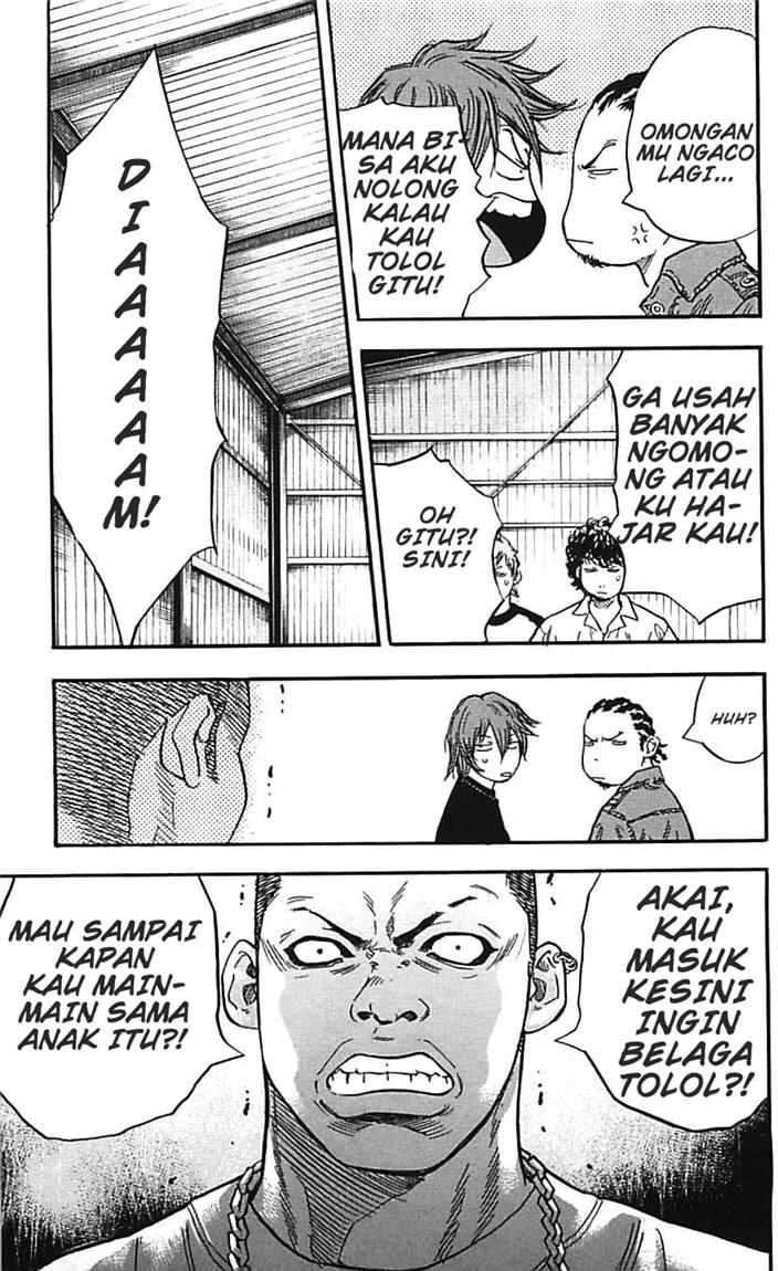 Chapter 15 - halaman 17