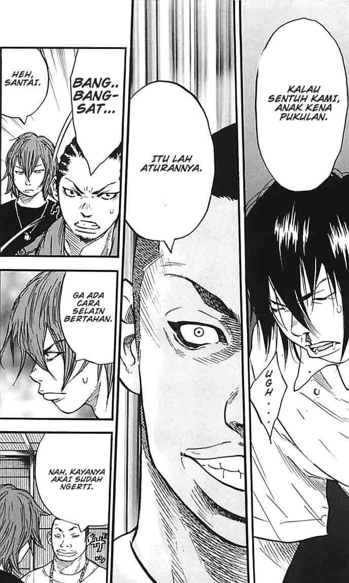 Chapter 15 - halaman 20