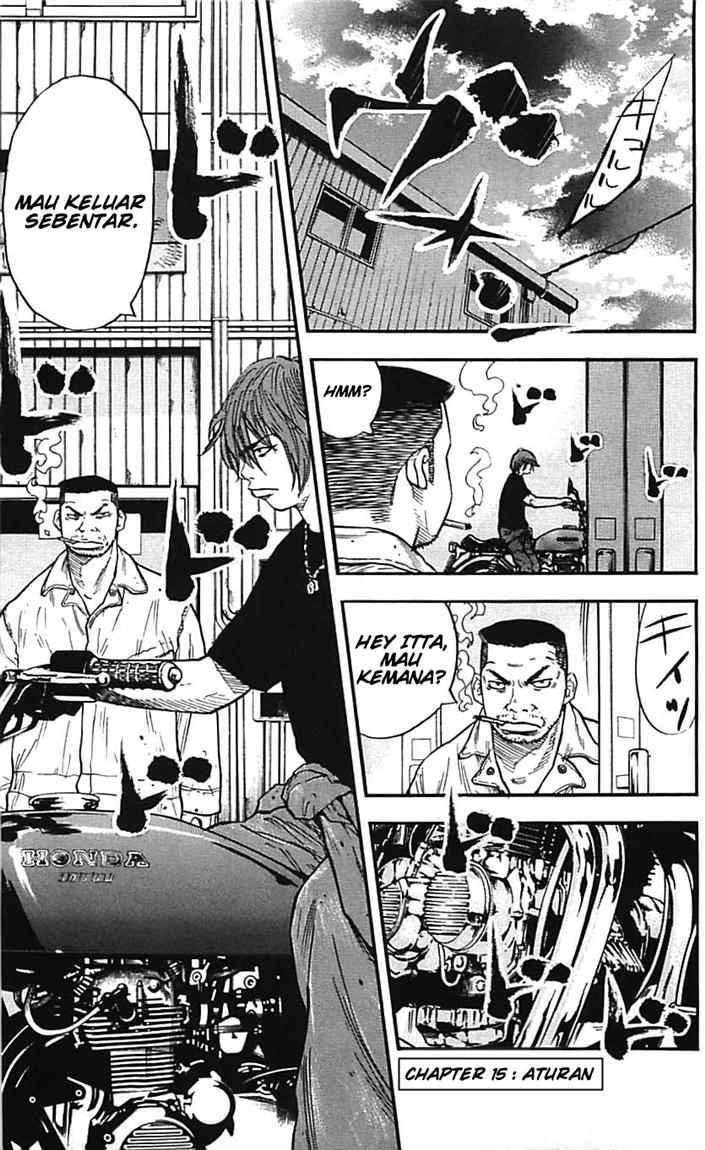 Chapter 15 - halaman 3