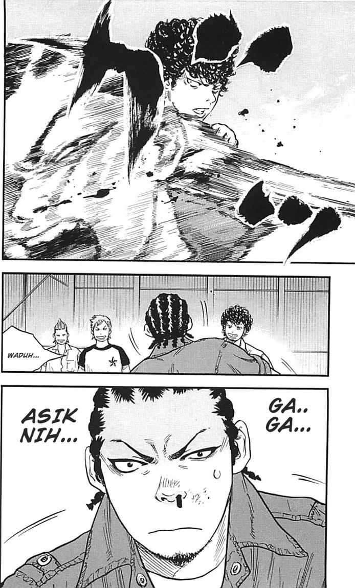 Chapter 15 - halaman 22