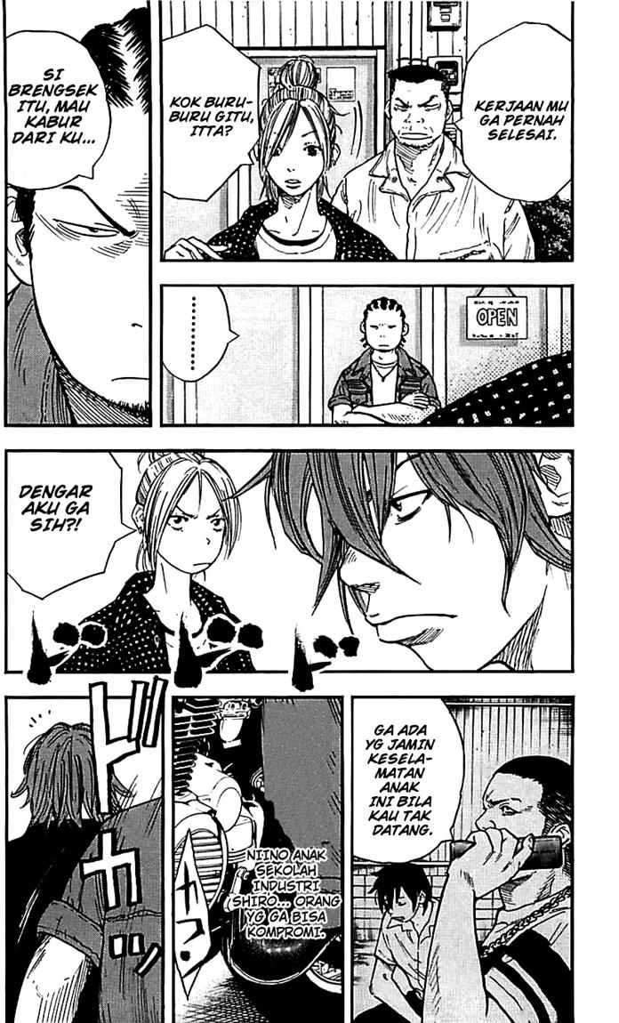 Chapter 15 - halaman 4