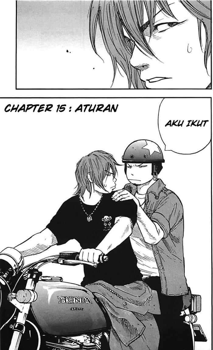 Chapter 15 - halaman 5