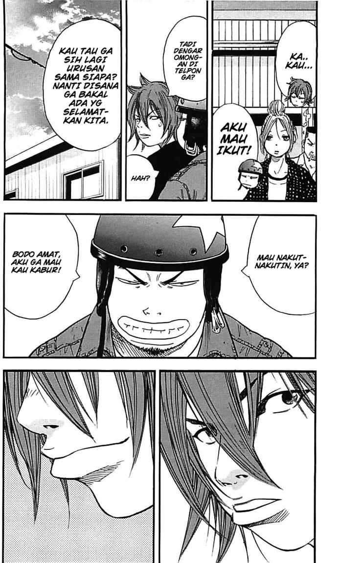Chapter 15 - halaman 6
