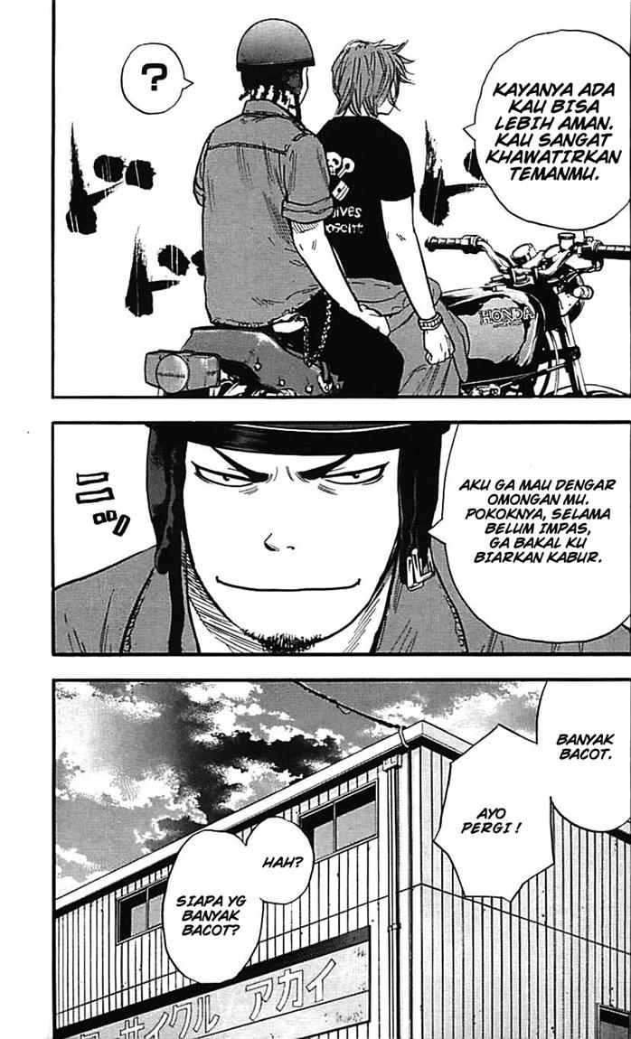 Chapter 15 - halaman 7