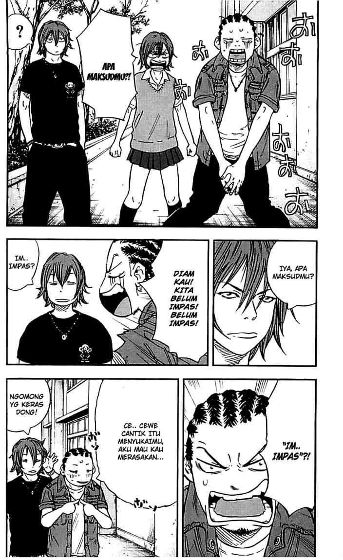 Chapter 14 - halaman 13