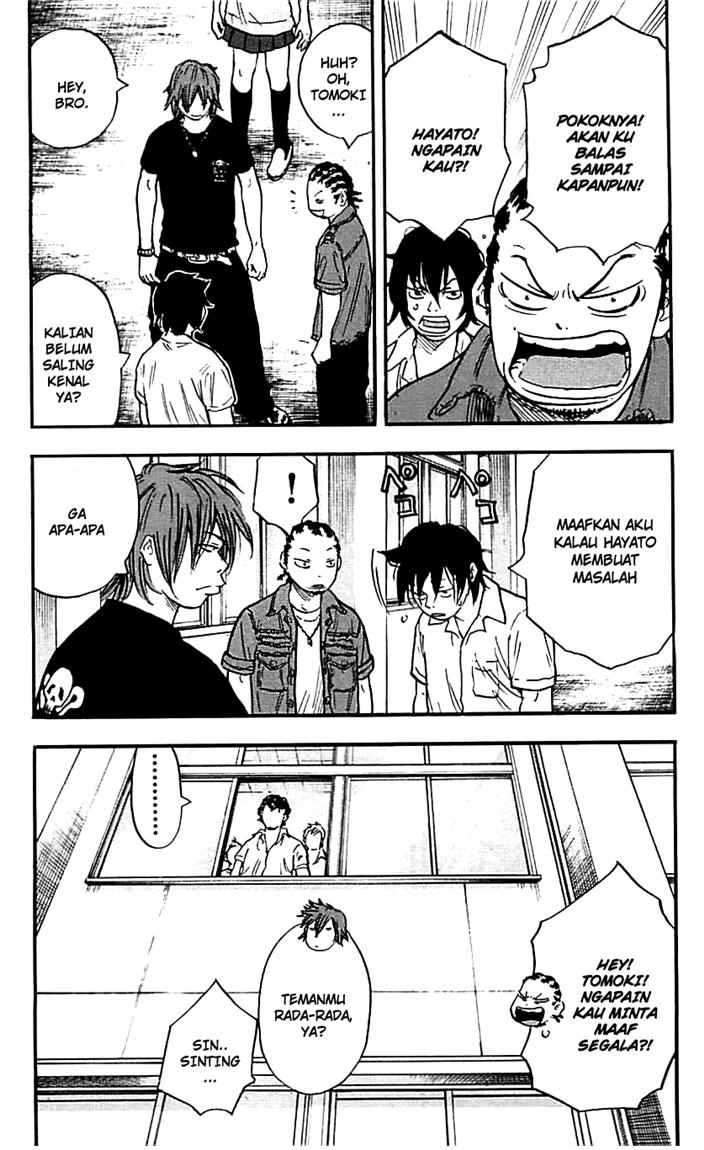 Chapter 14 - halaman 14