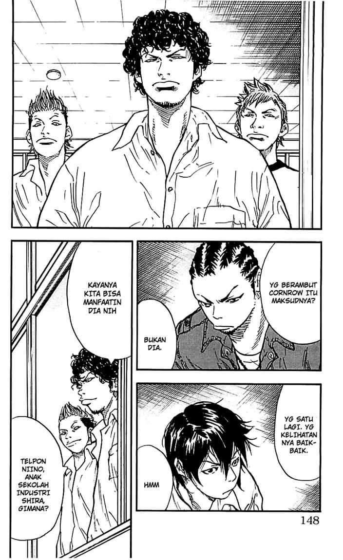 Chapter 14 - halaman 15
