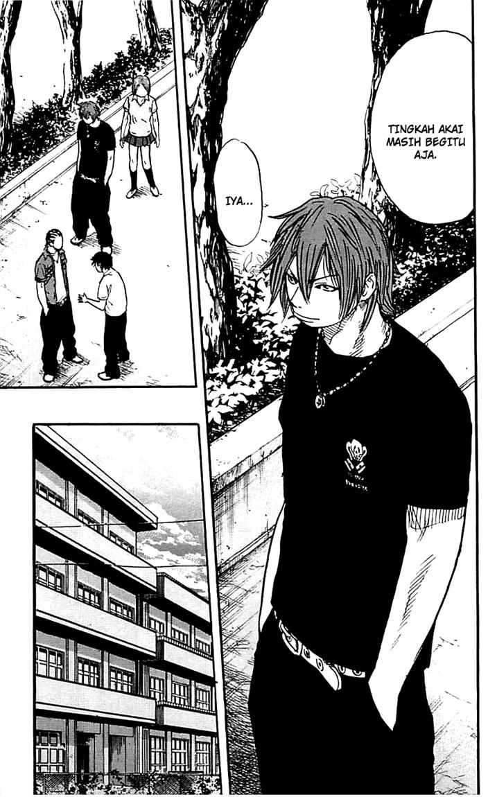 Chapter 14 - halaman 16