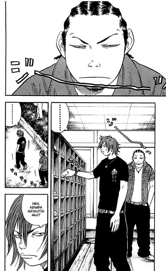 Chapter 14 - halaman 17