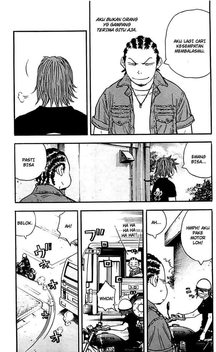 Chapter 14 - halaman 18