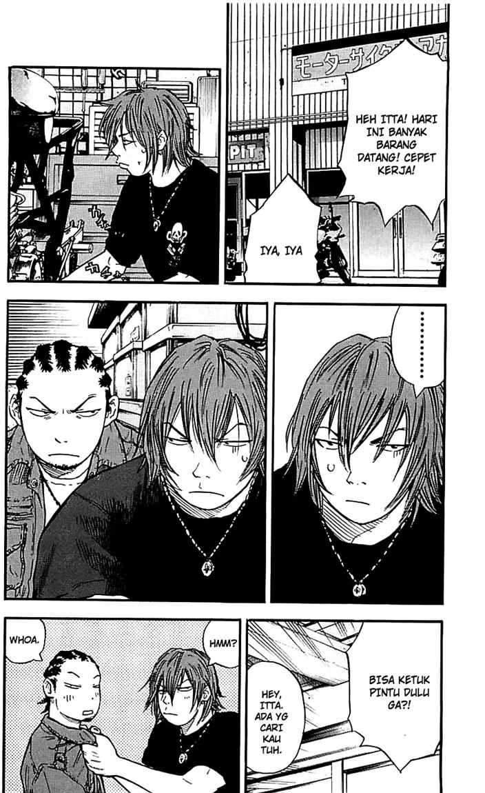 Chapter 14 - halaman 19