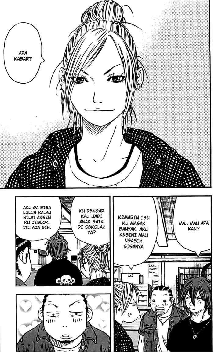 Chapter 14 - halaman 20