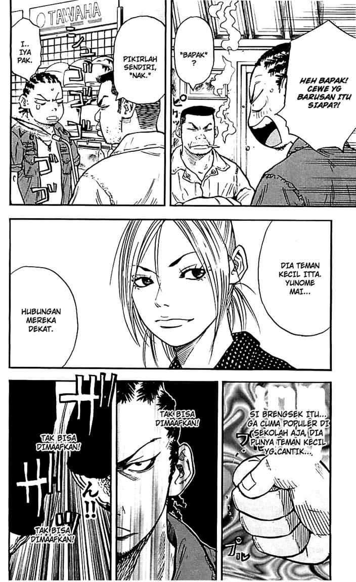 Chapter 14 - halaman 21