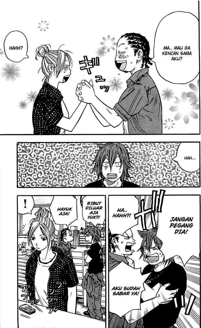 Chapter 14 - halaman 22
