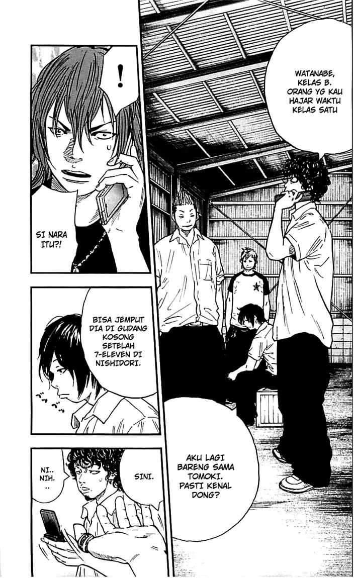 Chapter 14 - halaman 24