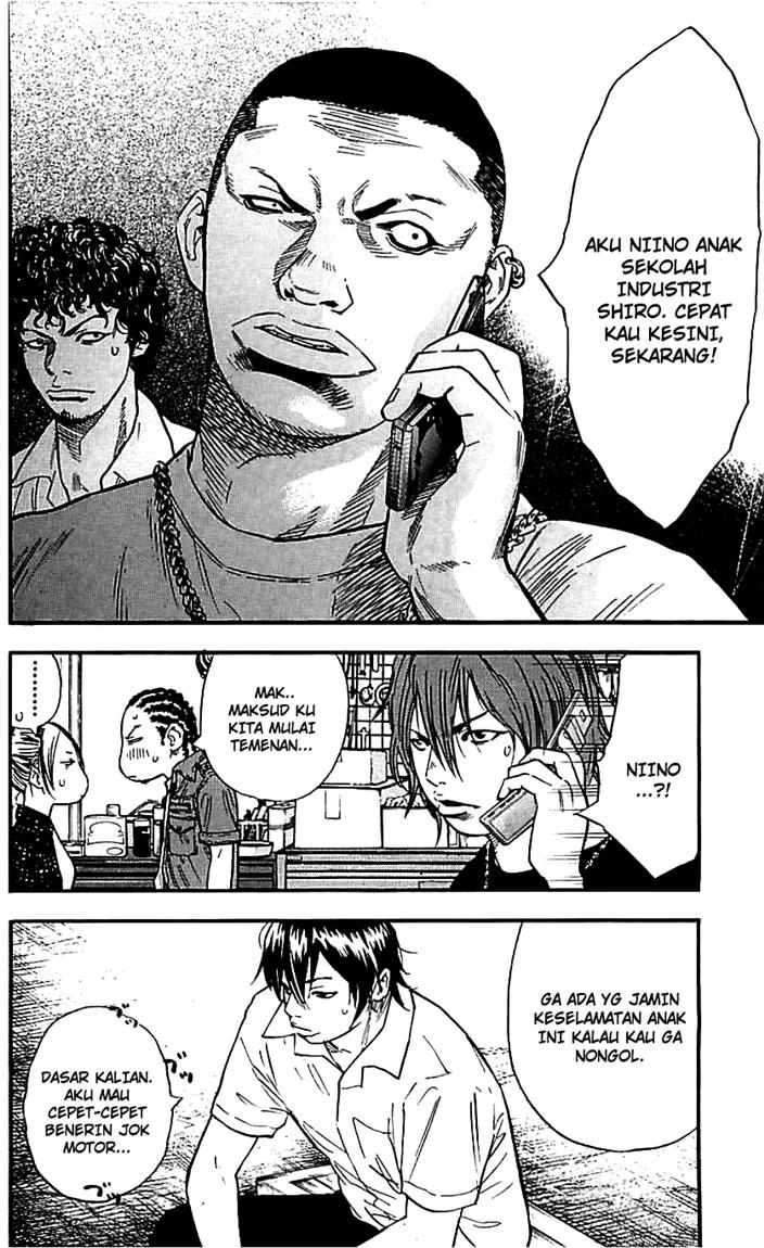 Chapter 14 - halaman 25