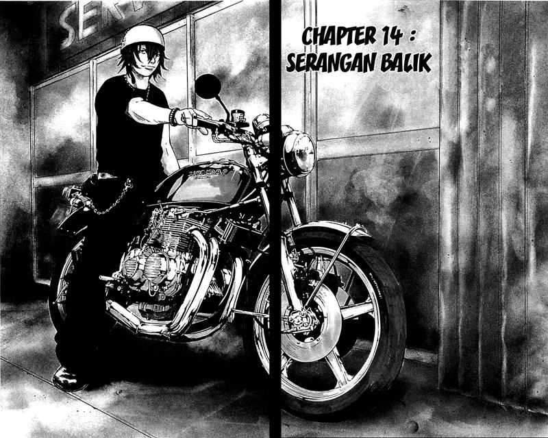 Chapter 14 - halaman 4