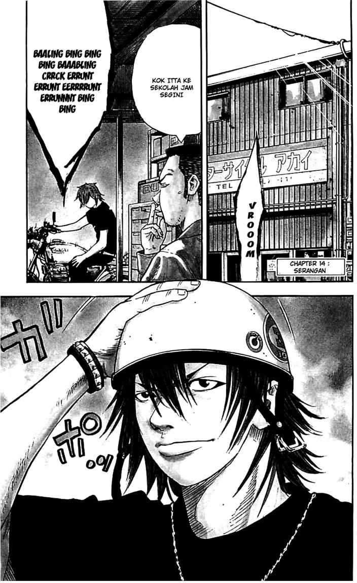 Chapter 14 - halaman 5