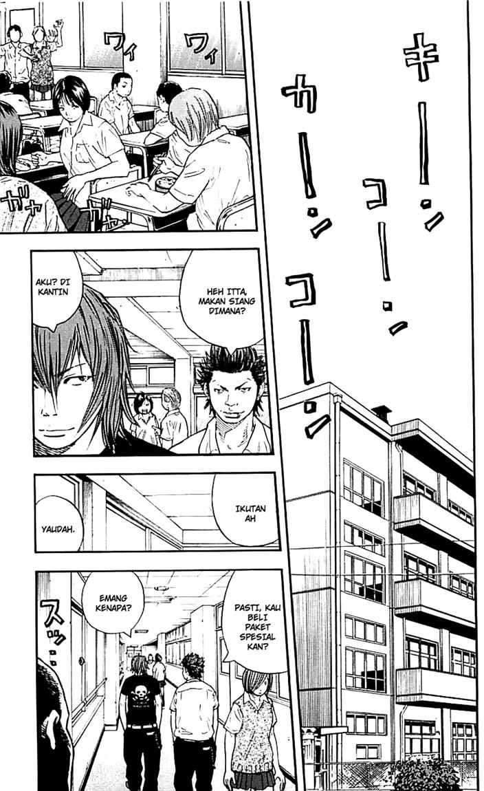 Chapter 14 - halaman 6