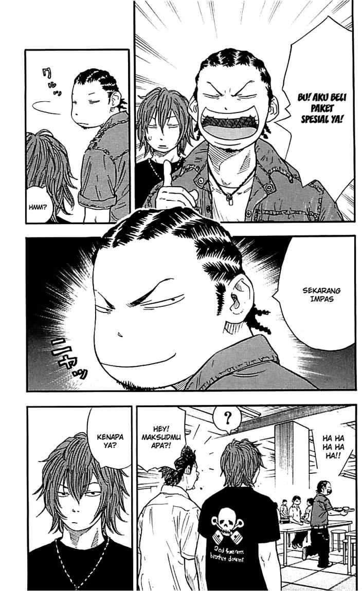 Chapter 14 - halaman 8