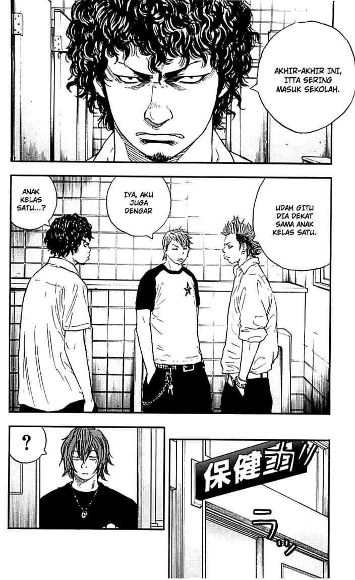 Chapter 14 - halaman 9