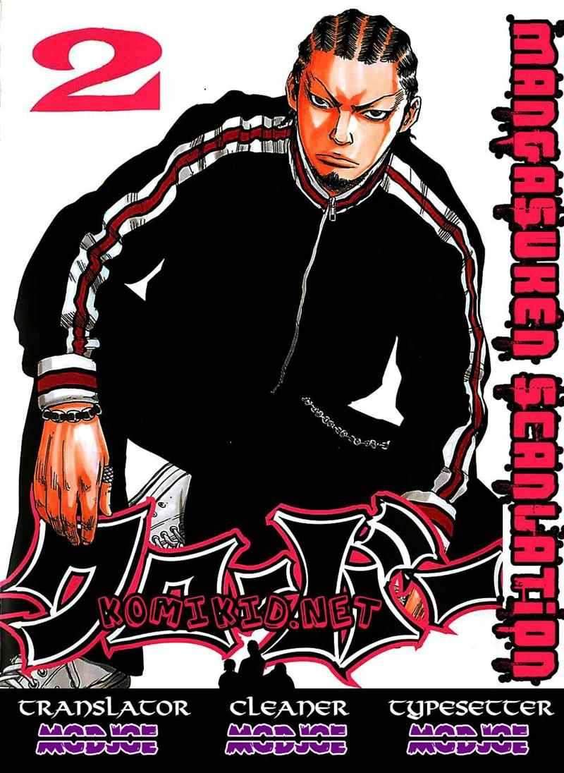 Chapter 13 - halaman 2