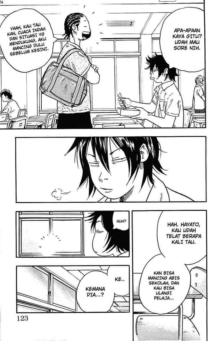 Chapter 13 - halaman 11