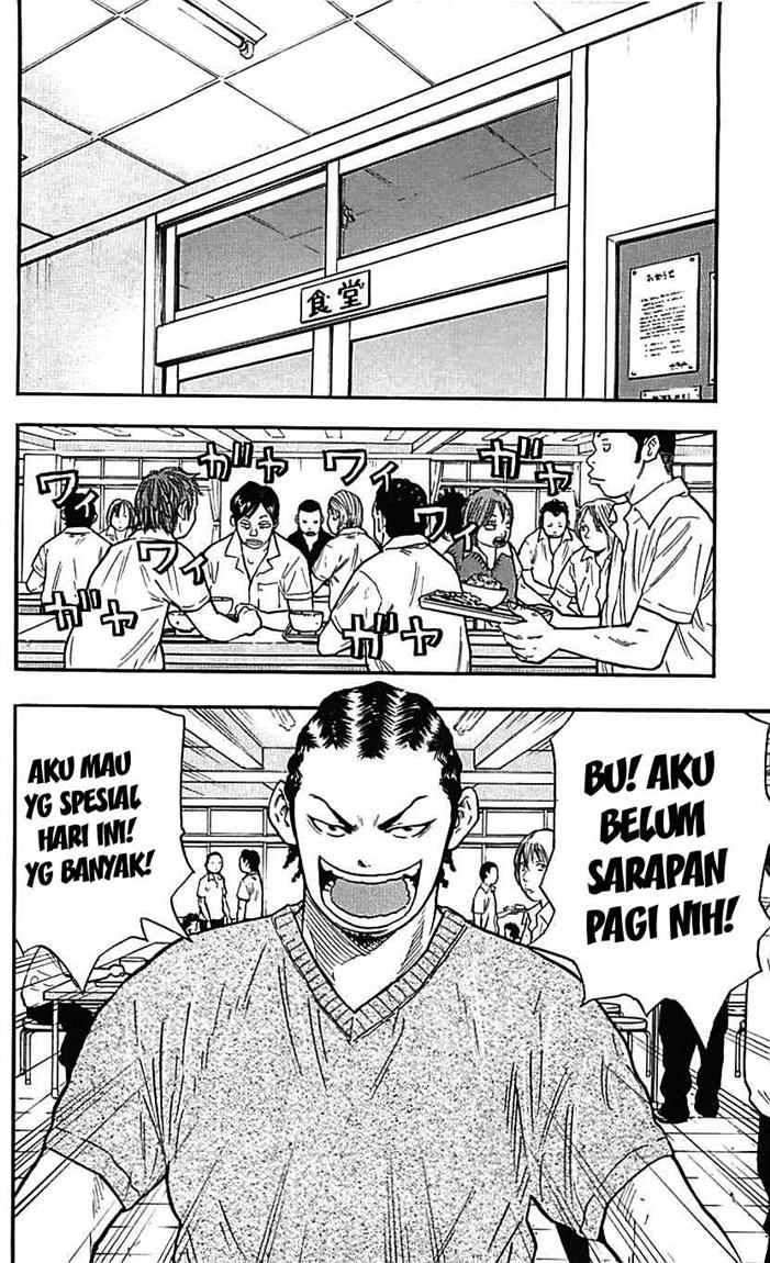 Chapter 13 - halaman 12