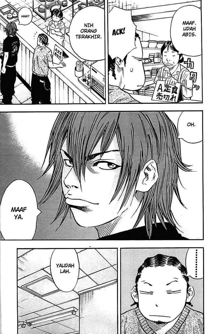 Chapter 13 - halaman 13