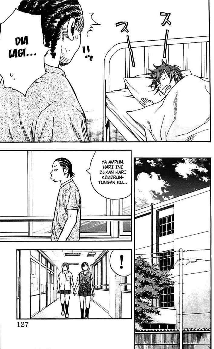 Chapter 13 - halaman 15