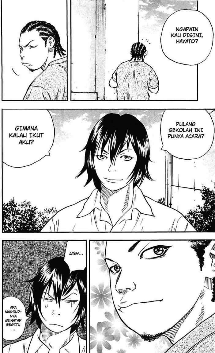 Chapter 13 - halaman 18