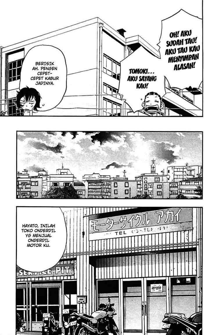 Chapter 13 - halaman 19