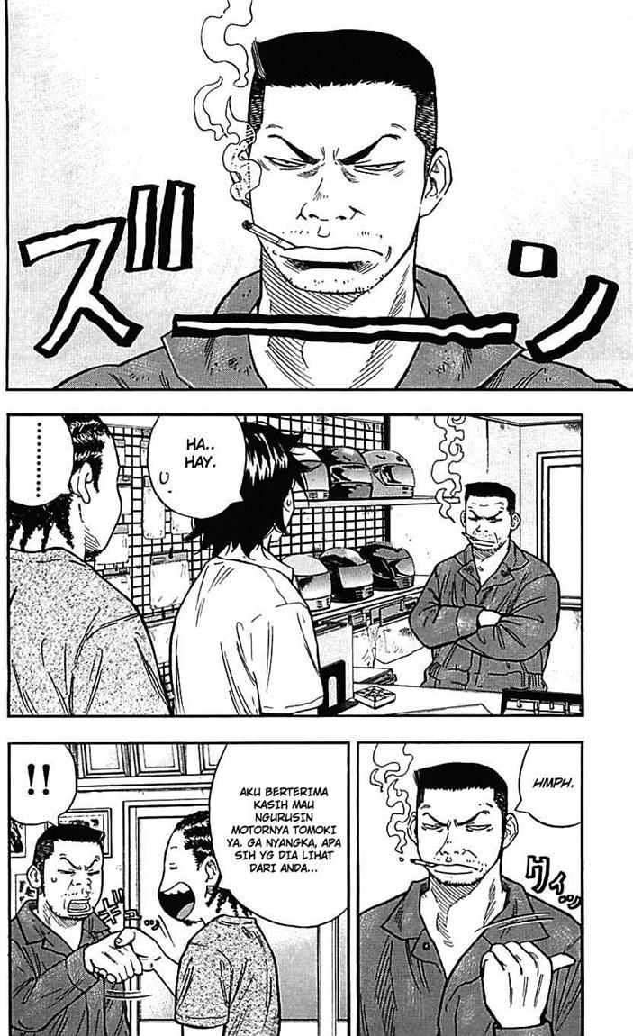 Chapter 13 - halaman 20
