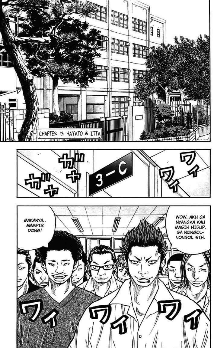 Chapter 13 - halaman 3