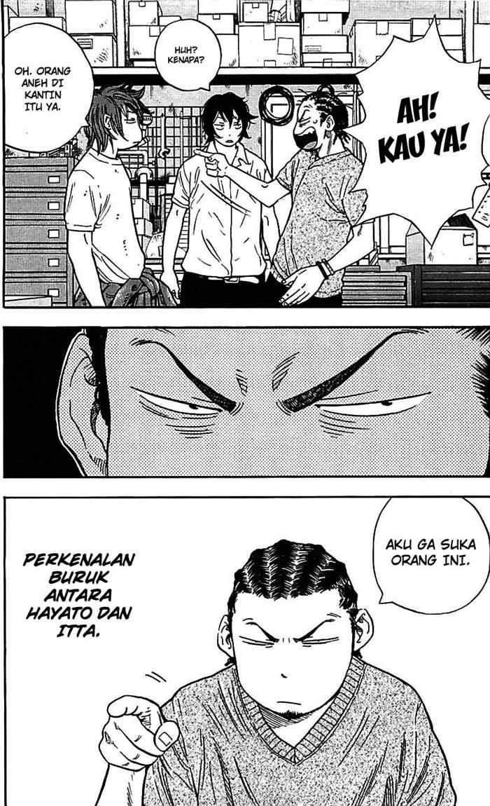 Chapter 13 - halaman 22
